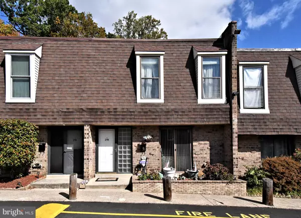 Philadelphia, PA 19154,11829-29 B ACADEMY RD #29 B