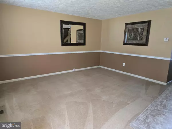 Frederick, MD 21703,5478 PRINCE WILLIAM CT