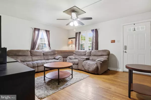 York, PA 17403,583 HILLCREST RD