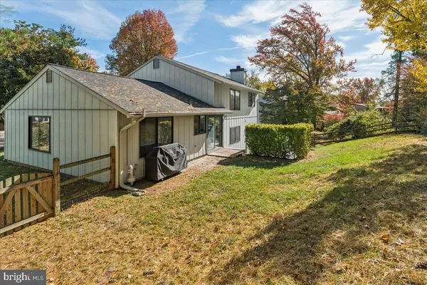 Columbia, MD 21045,8988 SIDELONG PL