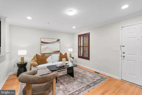 Baltimore, MD 21224,4615 DILLON PL