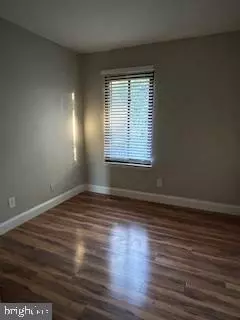 Washington, DC 20018,3113 CHERRY RD NE #33