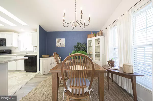 Mays Landing, NJ 08330,94 BALTUSROL