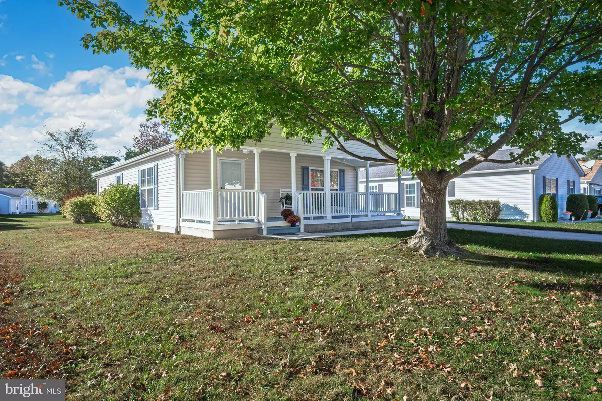 Mays Landing, NJ 08330,94 BALTUSROL