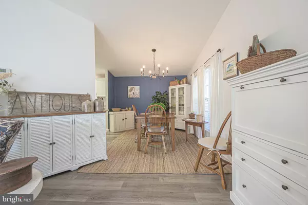 Mays Landing, NJ 08330,94 BALTUSROL