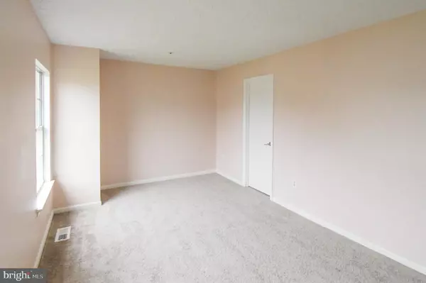 Upper Marlboro, MD 20774,11518 JOYCETON DR #35-3