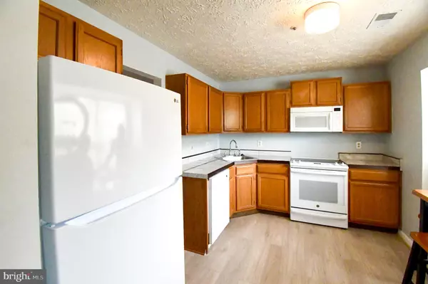 Upper Marlboro, MD 20774,11518 JOYCETON DR #35-3