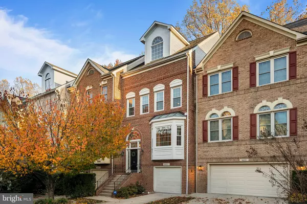 Alexandria, VA 22315,6631 DUNWICH WAY