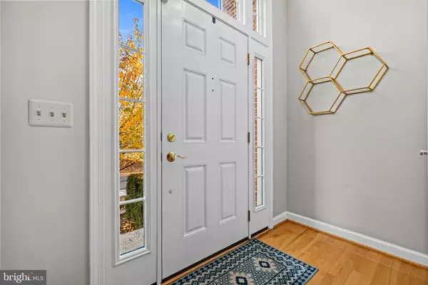 Alexandria, VA 22315,6631 DUNWICH WAY