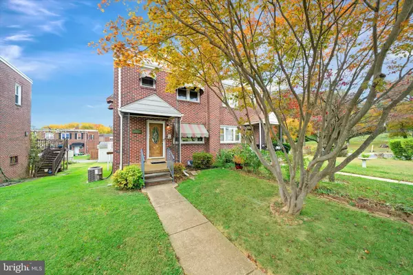 Wilmington, DE 19805,1825 SAINT ELIZABETH ST