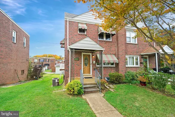 Wilmington, DE 19805,1825 SAINT ELIZABETH ST