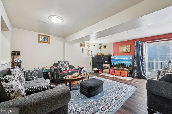 Baltimore, MD 21220,6919 MYERSVIEW DR