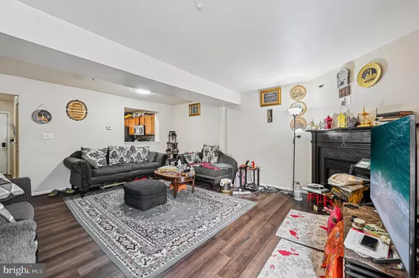 Baltimore, MD 21220,6919 MYERSVIEW DR