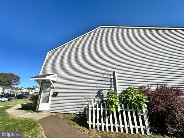 Telford, PA 18969,246-247 WASHINGTON PL