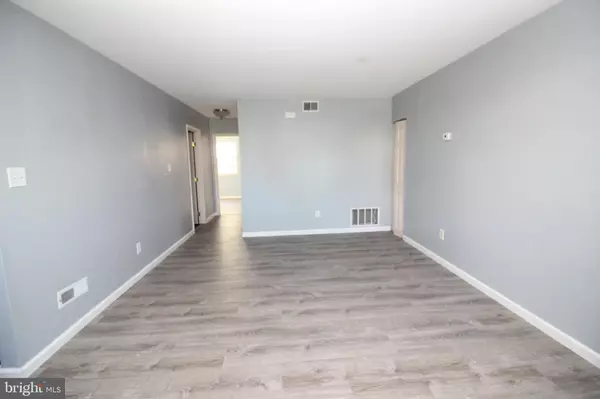 Telford, PA 18969,246-247 WASHINGTON PL