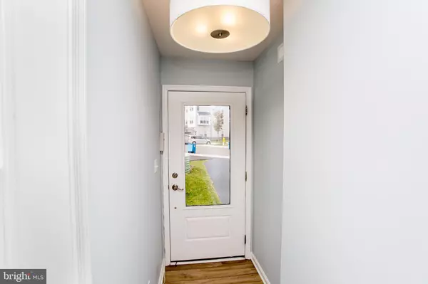 Chalfont, PA 18914,12 WARREN DR