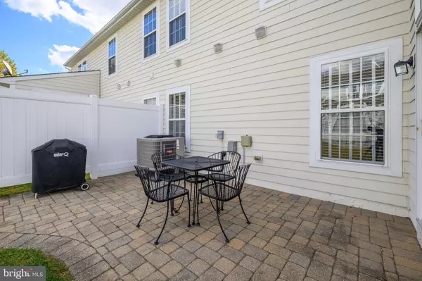 Millville, DE 19967,5 BLUE STREAM LN