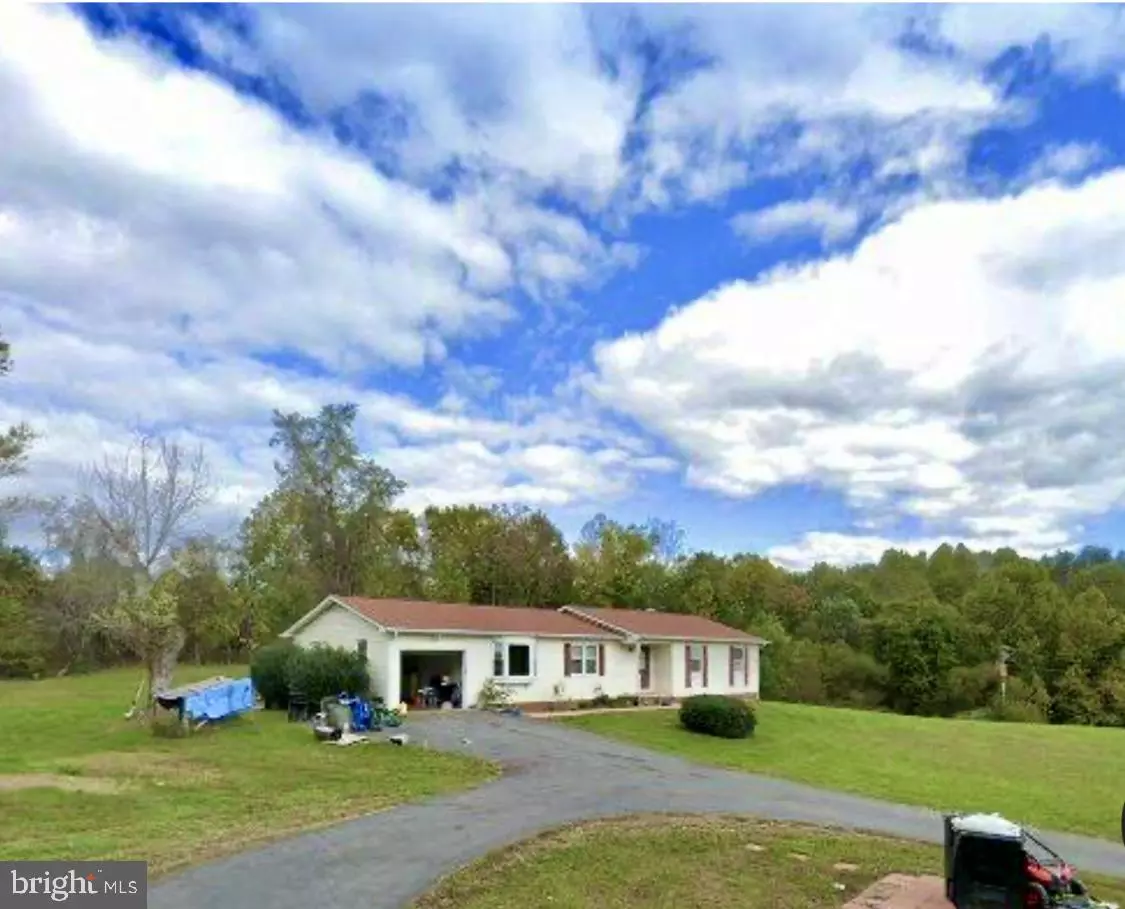 Stafford, VA 22556,22 LESLIE DR