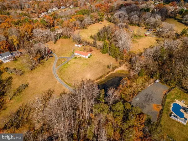 Stafford, VA 22556,22 LESLIE DR