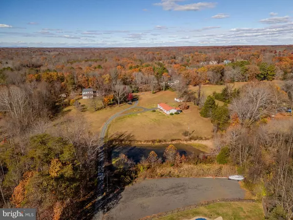 Stafford, VA 22556,22 LESLIE DR