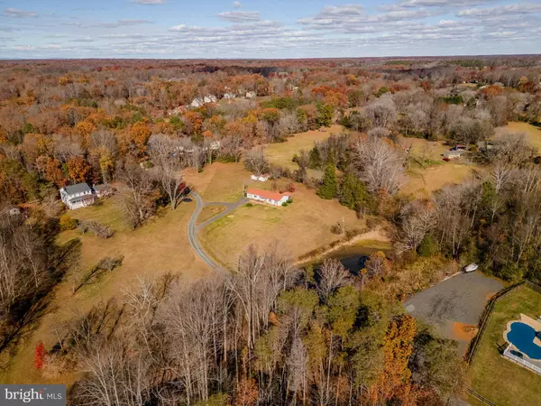 Stafford, VA 22556,22 LESLIE DR