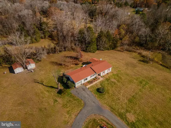 Stafford, VA 22556,22 LESLIE DR