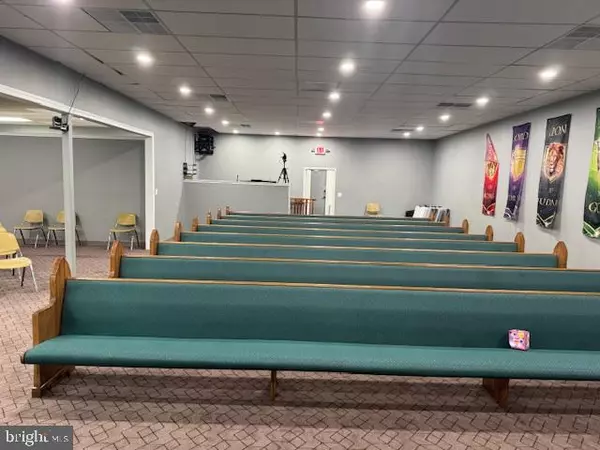 Winchester, VA 22601,2584-2606 VALLEY AVE