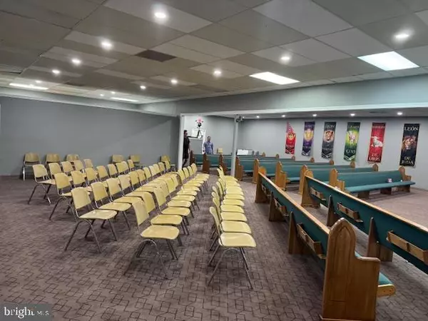 Winchester, VA 22601,2584-2606 VALLEY AVE