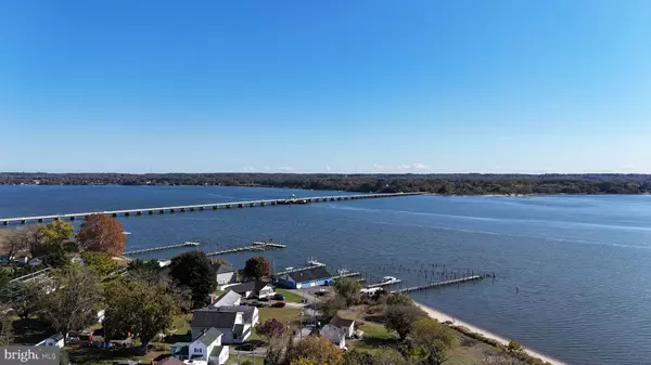 Benedict, MD 20612,7267 BENEDICT AVE