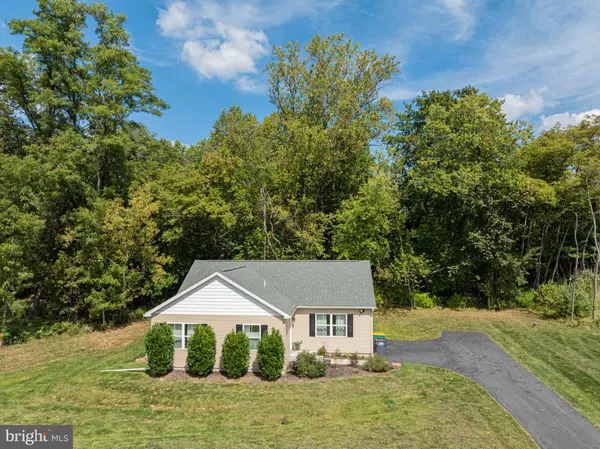 Phoenixville, PA 19460,617 PORT PROVIDENCE RD