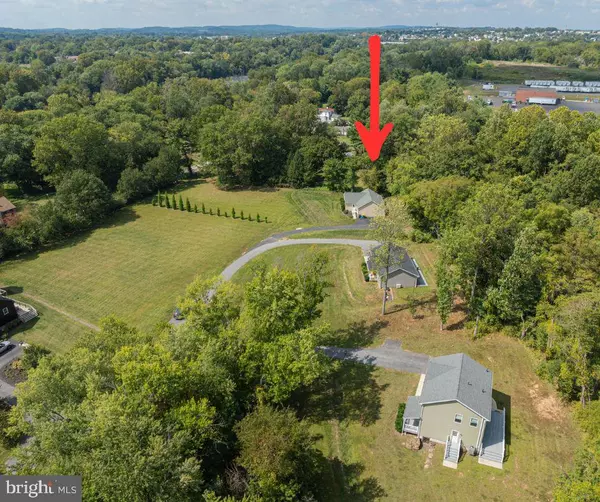 Phoenixville, PA 19460,617 PORT PROVIDENCE RD