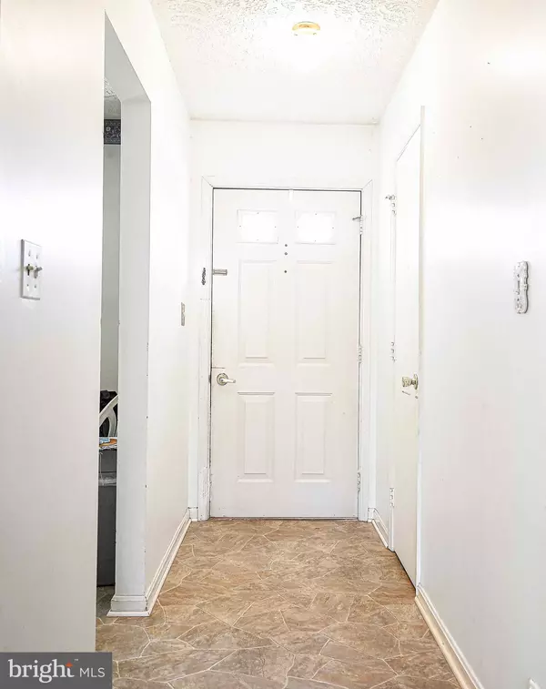 Abingdon, MD 21009,2916 CARLYLE CT