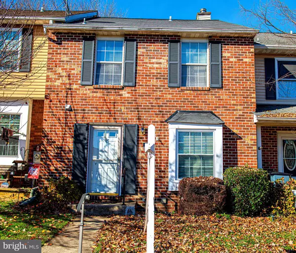 2916 CARLYLE CT, Abingdon, MD 21009