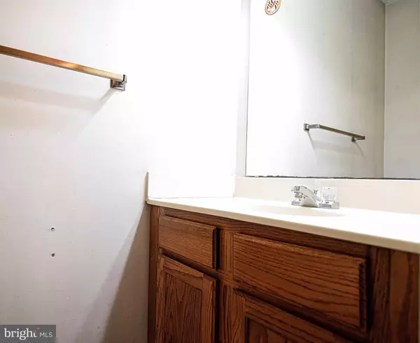 Abingdon, MD 21009,2916 CARLYLE CT