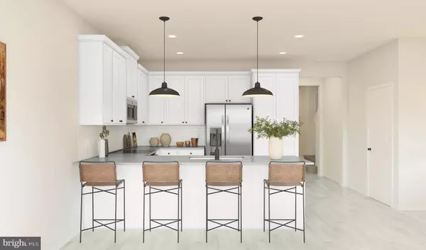 Salisbury, MD 21801,217 CLEMENT LOOP