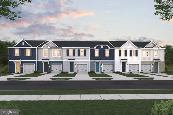 Salisbury, MD 21801,217 CLEMENT LOOP