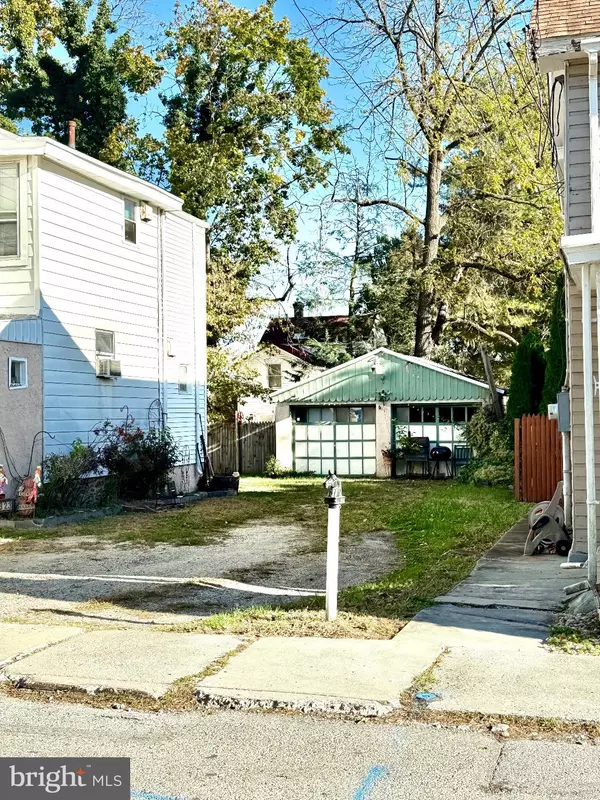 Elkins Park, PA 19027,7323 SCHOOL LN #