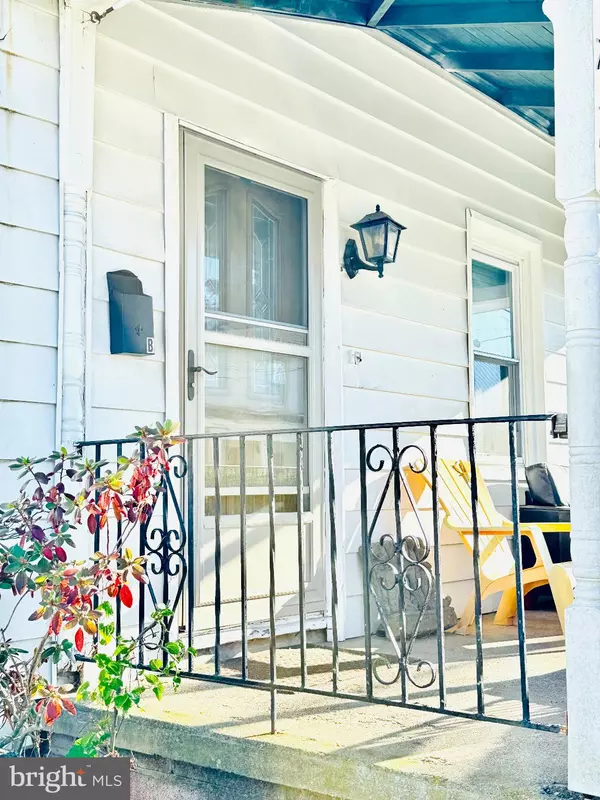 Elkins Park, PA 19027,7323 SCHOOL LN #