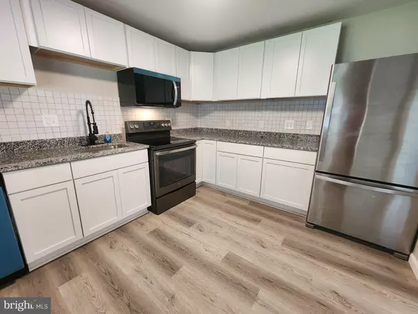 Dover, DE 19904,374 DAVID HALL RD