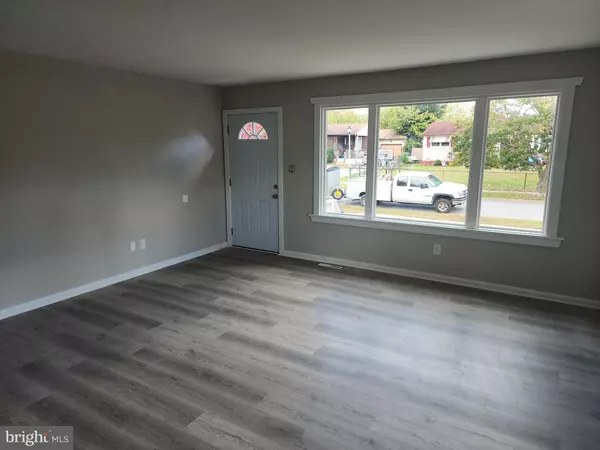 Dover, DE 19904,374 DAVID HALL RD