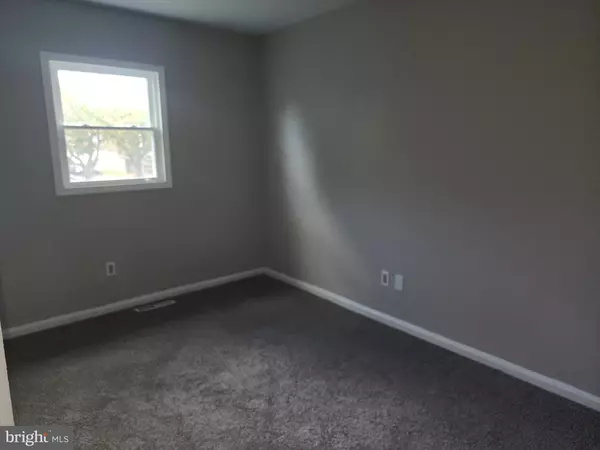 Dover, DE 19904,374 DAVID HALL RD