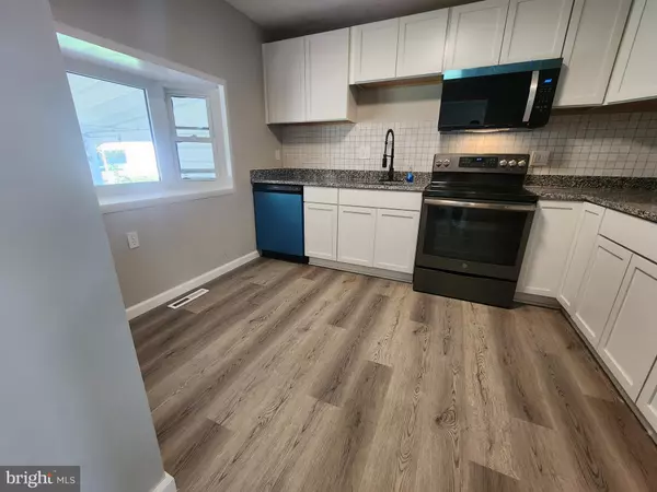 Dover, DE 19904,374 DAVID HALL RD