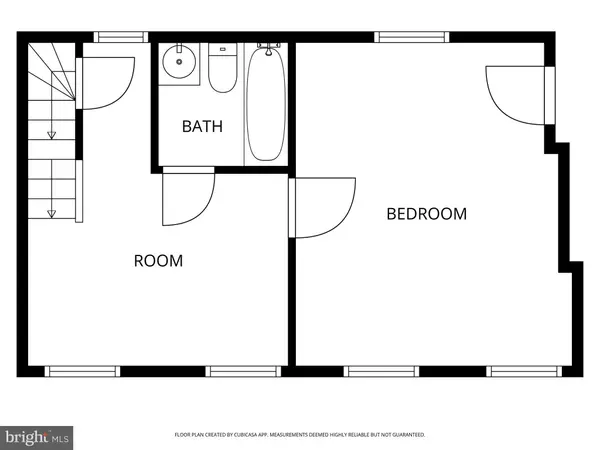 Pottstown, PA 19464,176 MANATAWNY ST