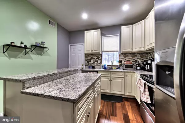 Baltimore, MD 21218,318 E 28TH ST