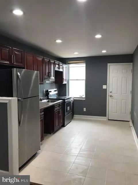 Baltimore, MD 21224,209 N MILTON AVE