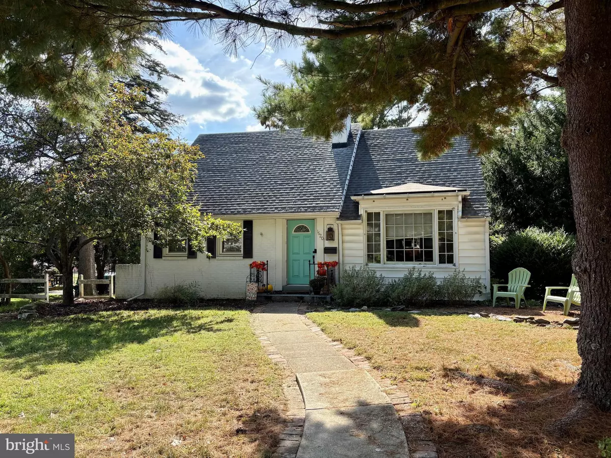 New Cumberland, PA 17070,1620 WARREN ST