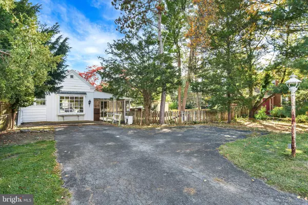 New Cumberland, PA 17070,1620 WARREN ST