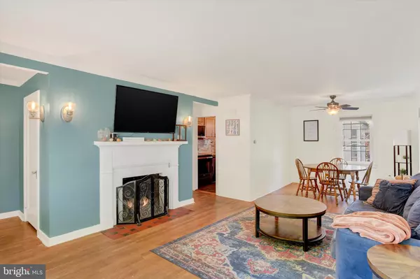 New Cumberland, PA 17070,1620 WARREN ST