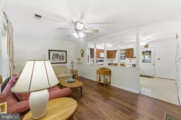 Fredericksburg, VA 22407,108 BOWEN DR