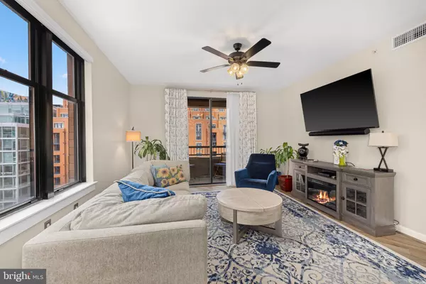 Washington, DC 20001,400 MASSACHUSETTS AVE NW #1011